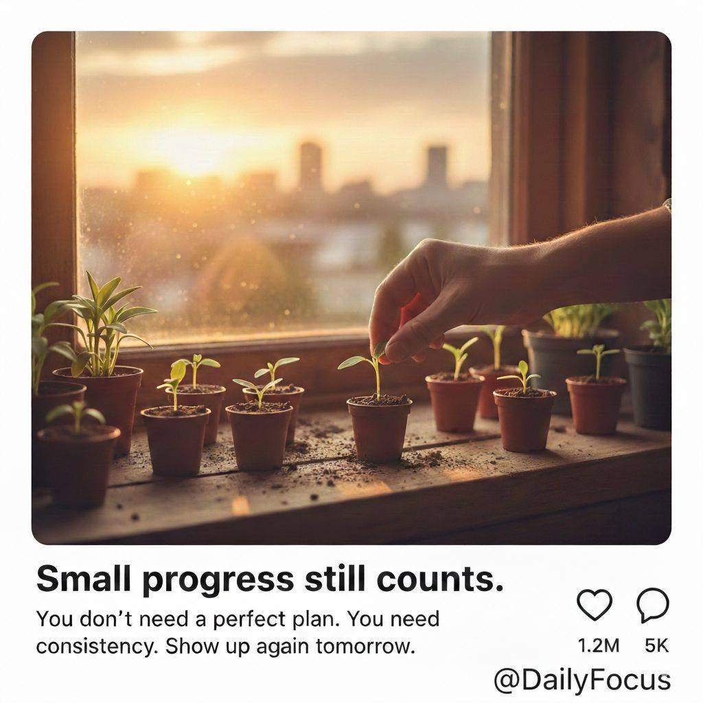 Let exchange follows small small it will  counts