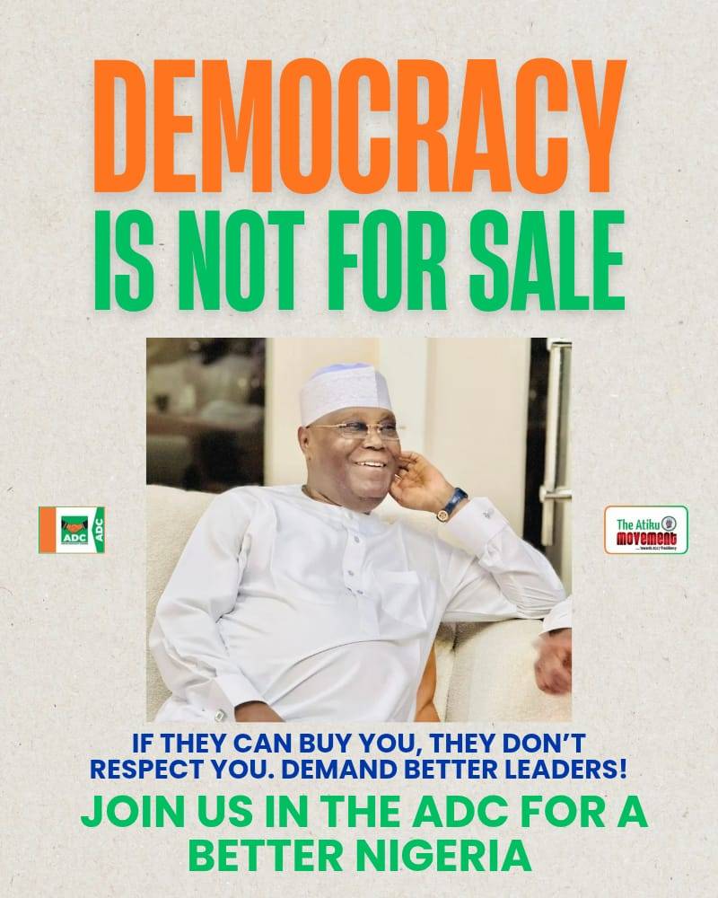 The only replacement for APC is ADC.