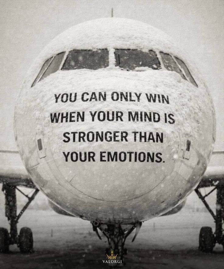Word For The Day!! 📜