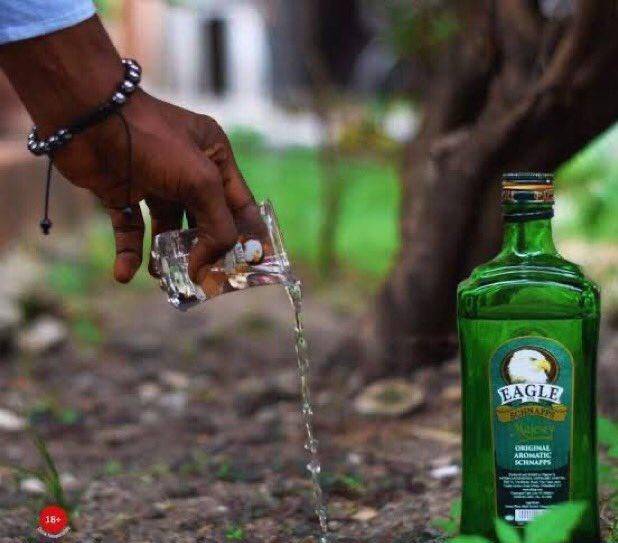 May Our Today Be Blessed, May It Peosper...Favour Shall Locate Us...We Shall Find What We Eat, What...