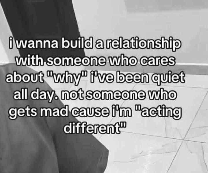 Post by Itz Delight