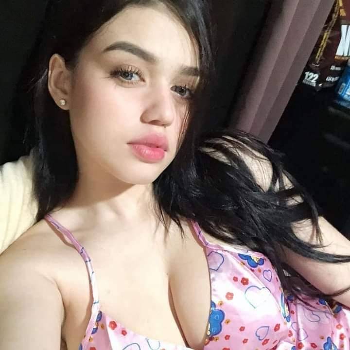 Asalamlaikum friends
How are you ☺️ All good 👍
I am Muslim ☪️
From Philadelphia🇵🇭🇵🇭
Live in Duba...