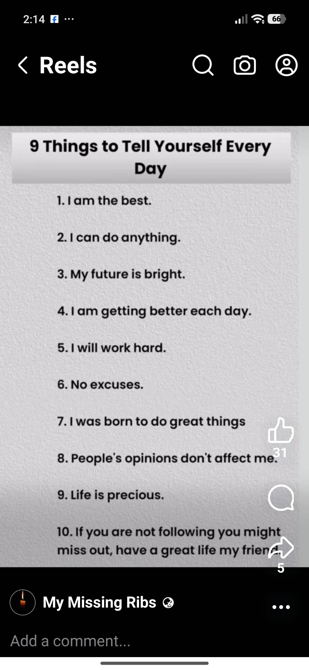 Post by Chinonso Nwabuike