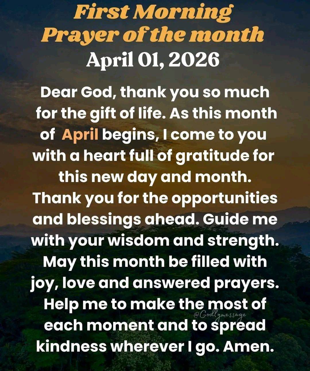 Post by Chinonso Nwabuike