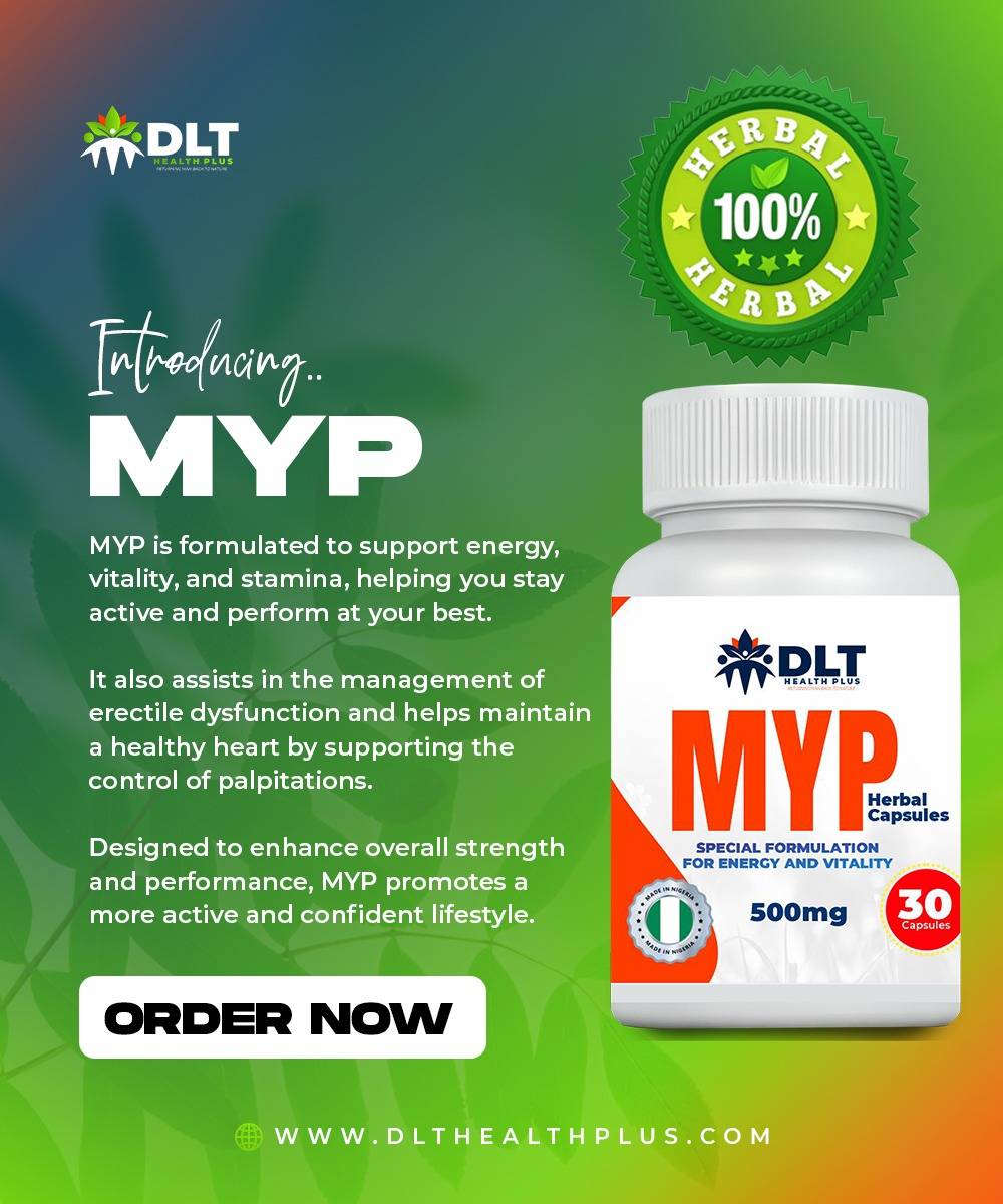 Don't skip these products for