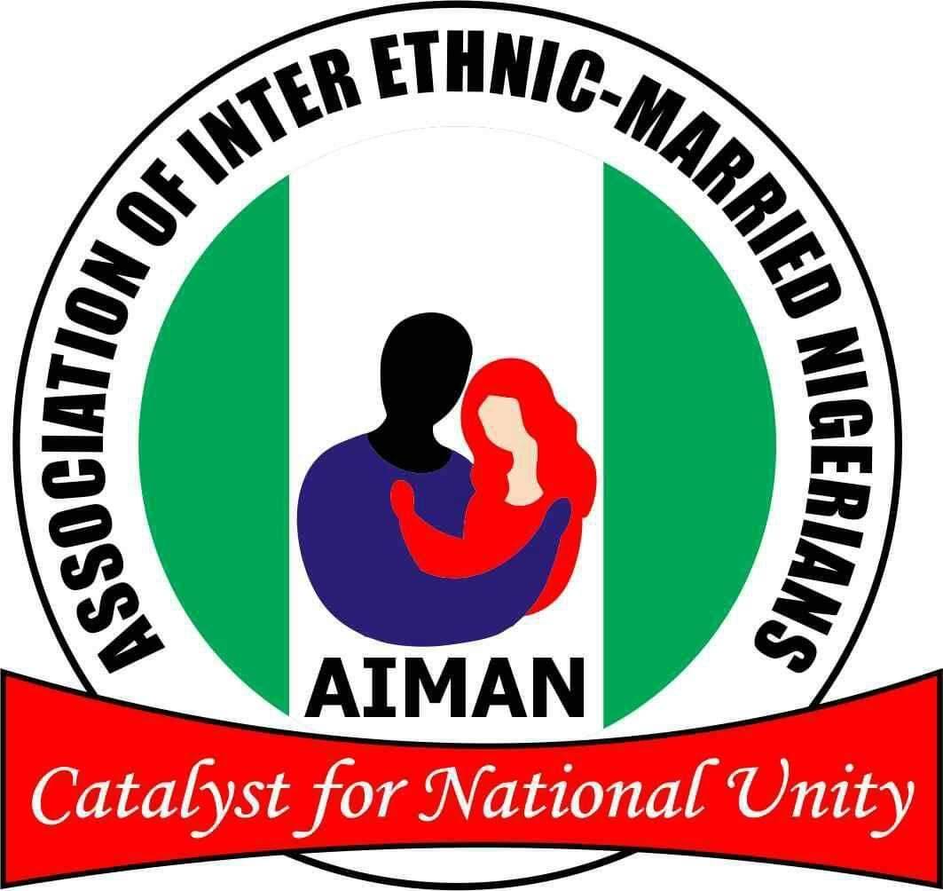 Is it possible to use inter-ethnic marriage  as a tool for national cohesion?
