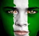 Tell us something that is none of our business!!! 😢


#NigeriaSenate
#ElectoralReform