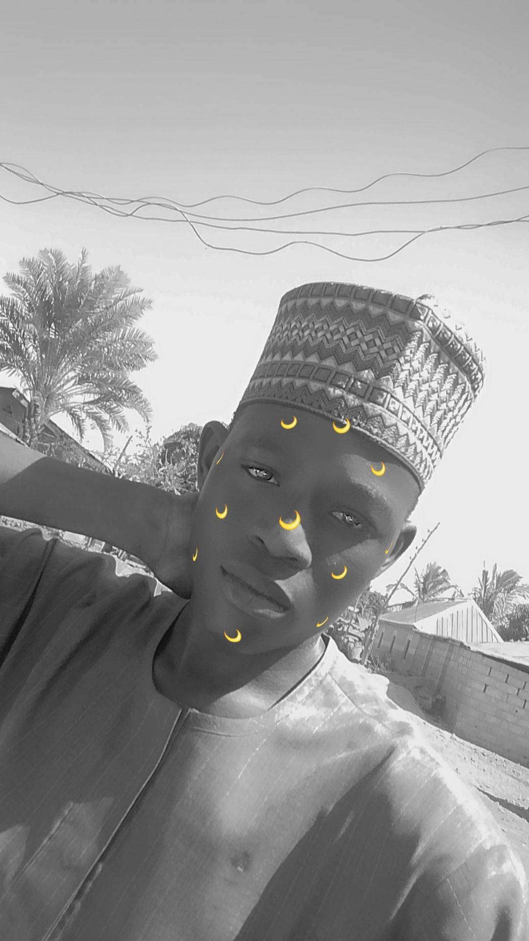 Post by Abdulkarim