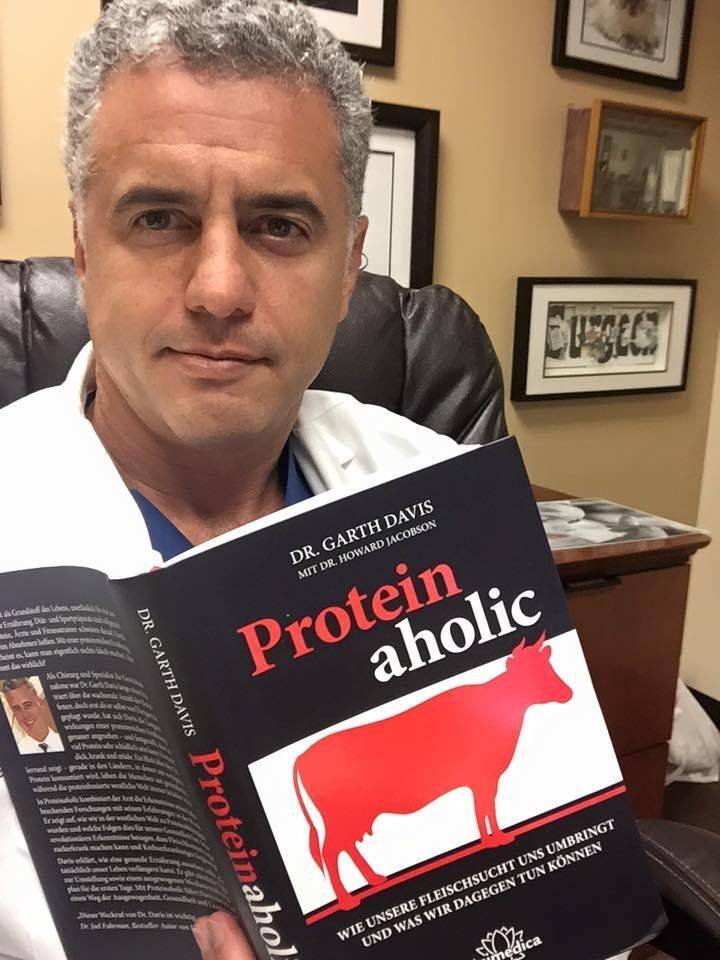 My name is Dr Francisco I'm from USA Florida but currently working here in I love my professional ve...
