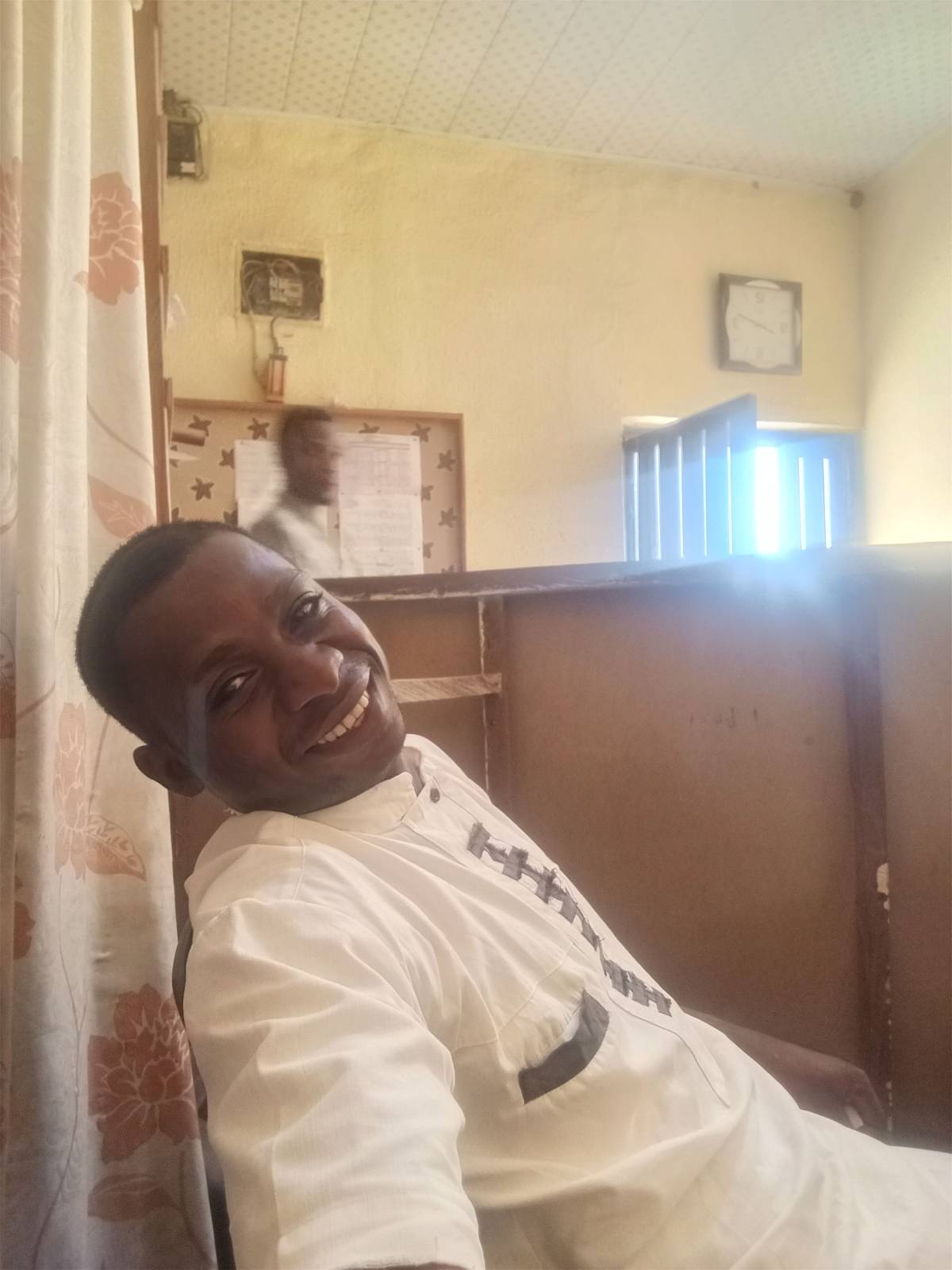 It is good be alive, it is the gifts forever thank you God