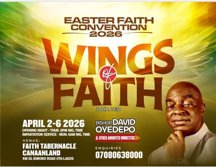 Post by Damian Iorfa Mnongo