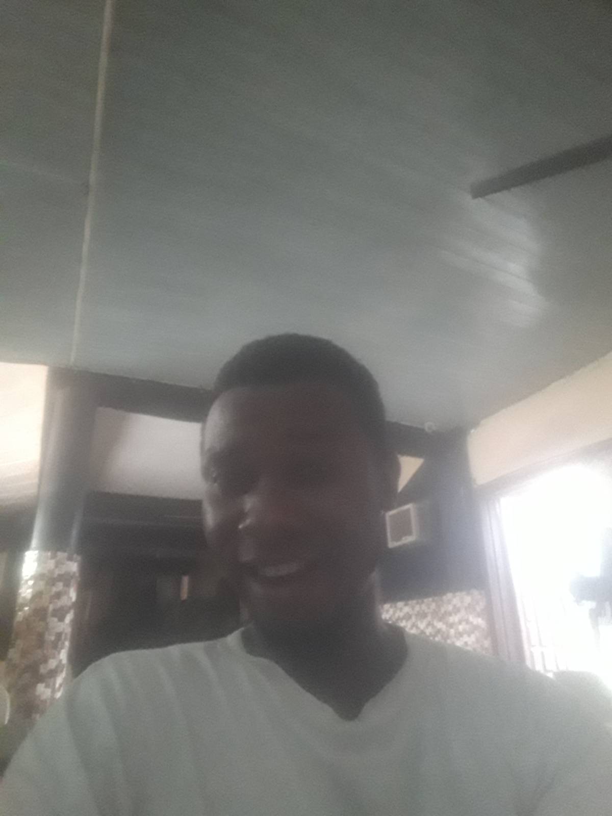 God bless God