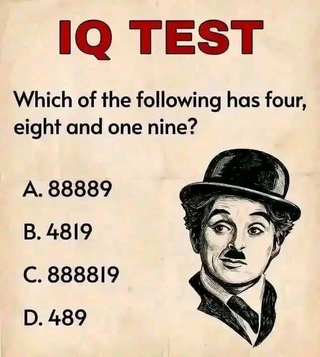 Can anyone answer this question