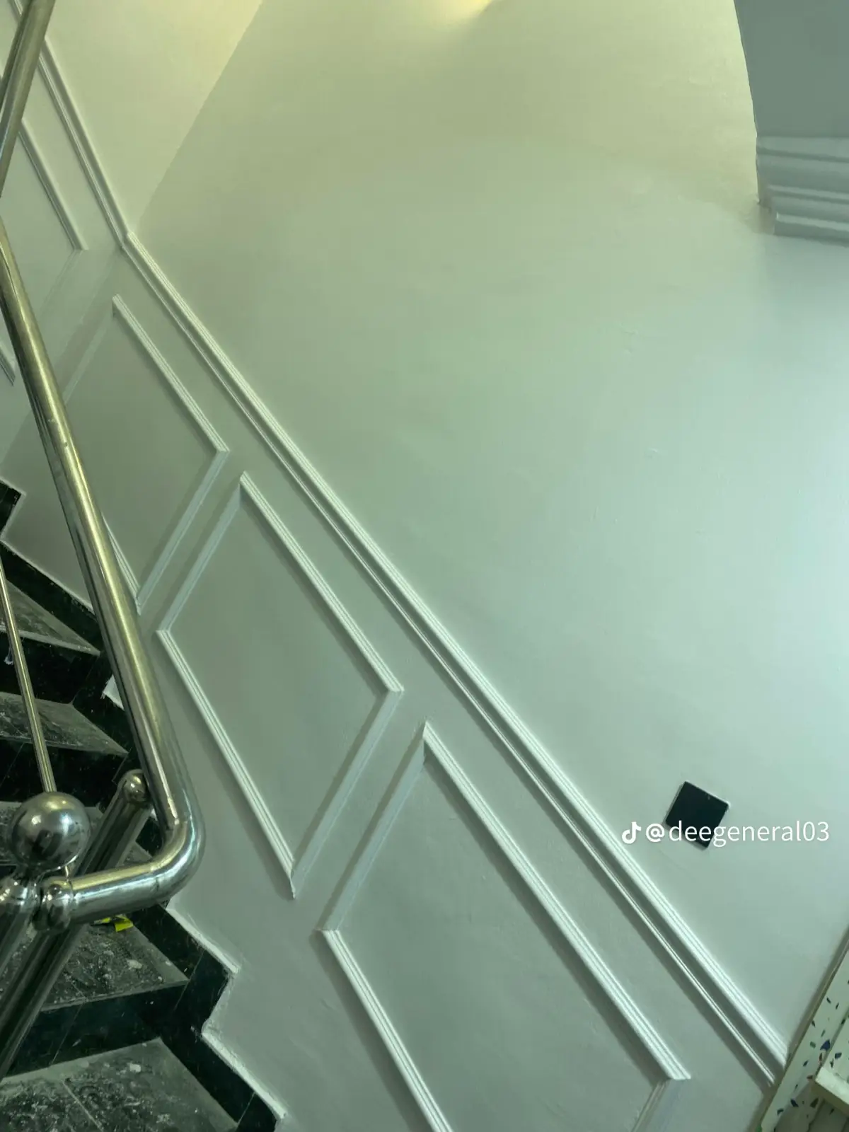 Contact me for your home and office interior decoration on 08032082301.