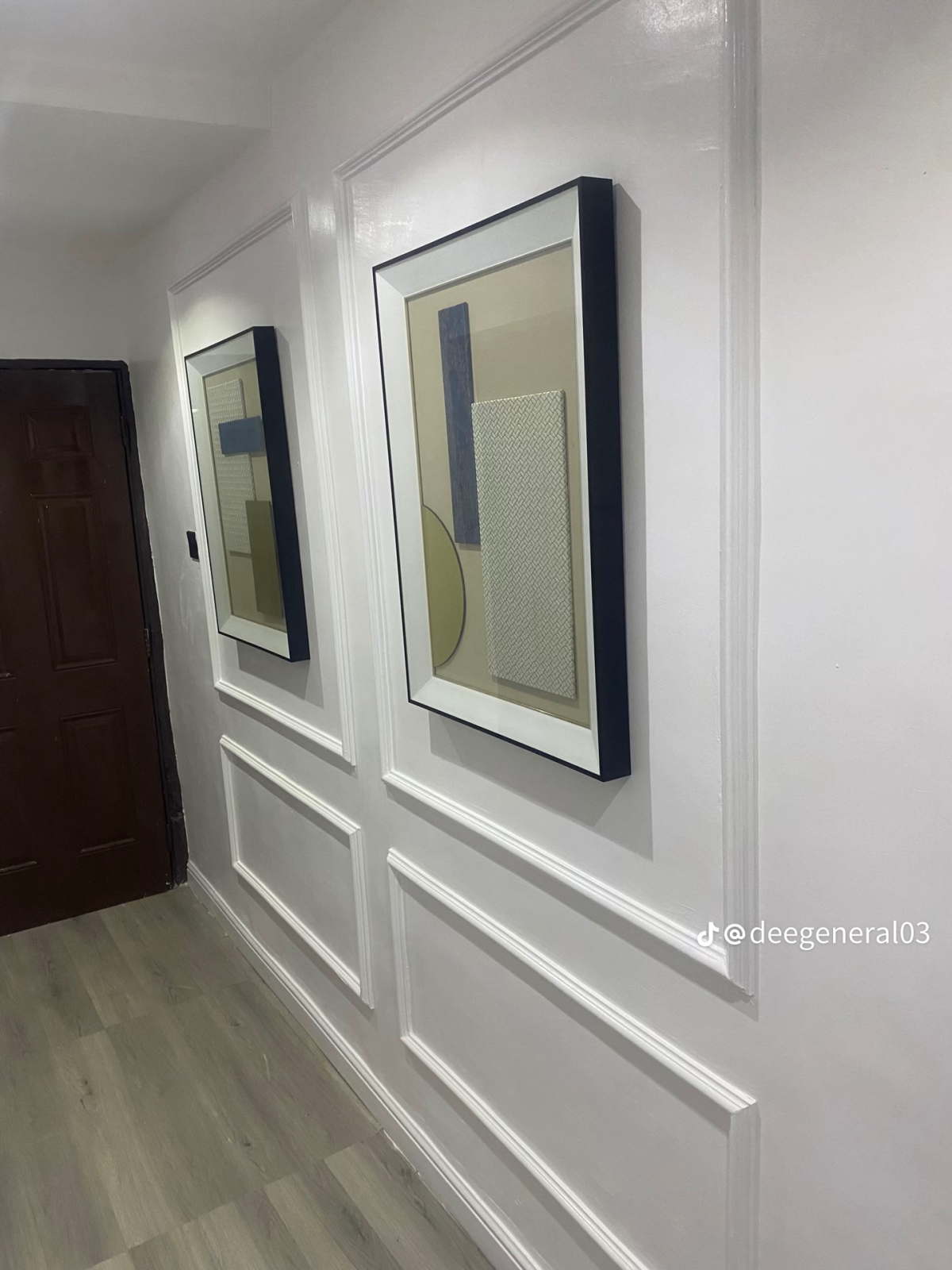 Contact me for your home and office interior decoration.