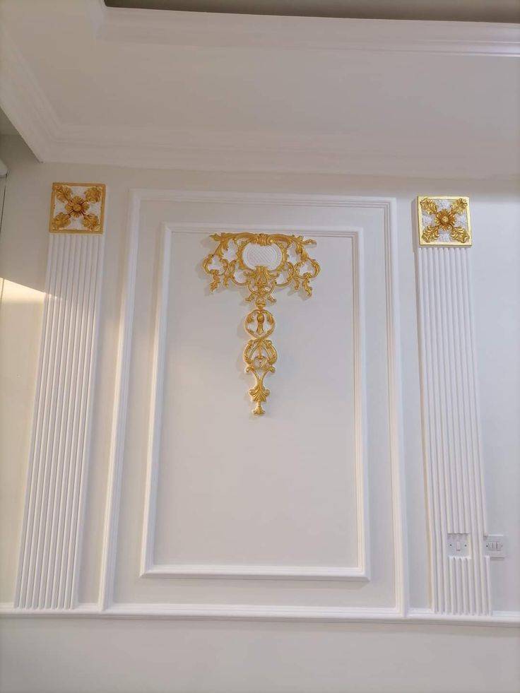 Wall design interior decoration for your home and office.