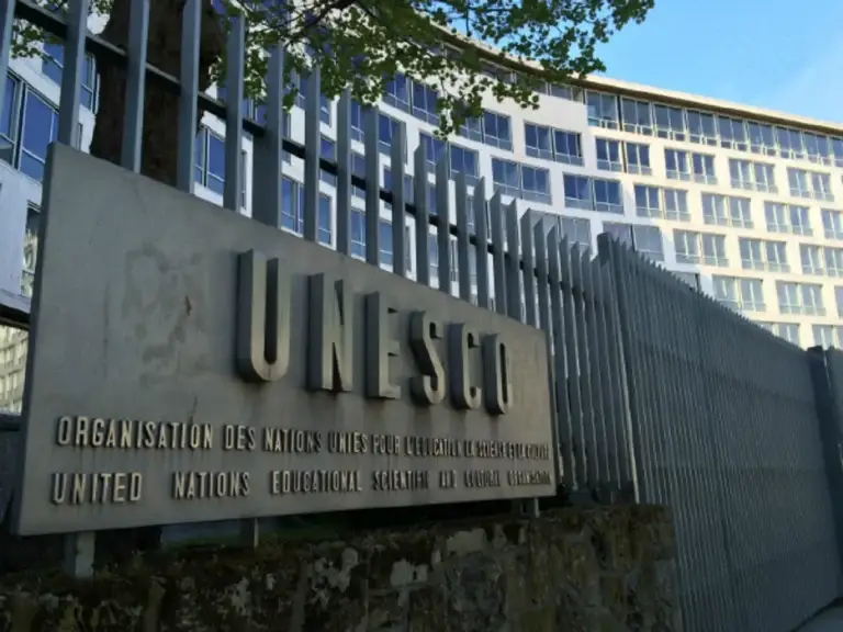 Out-of-School Children Climb to 273m Globally – UNESCO
https://nporeports.com/out-of-school-childre...