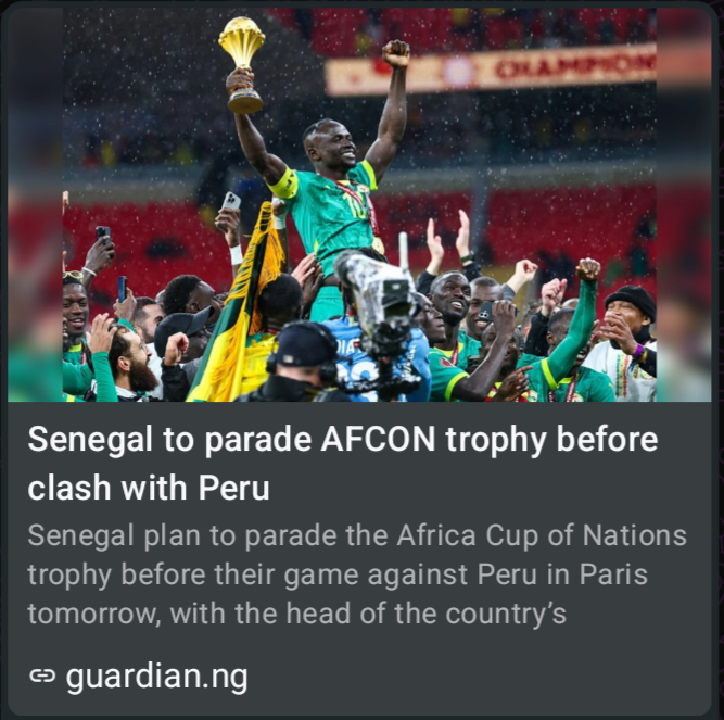 Carry on my people 😂 CAF think they are mad ,show them you madder 😂