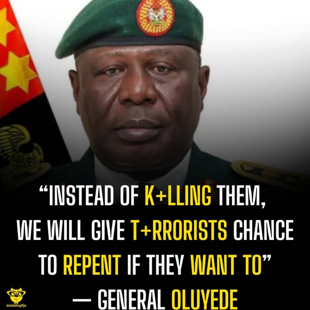 Na this one una dey call country