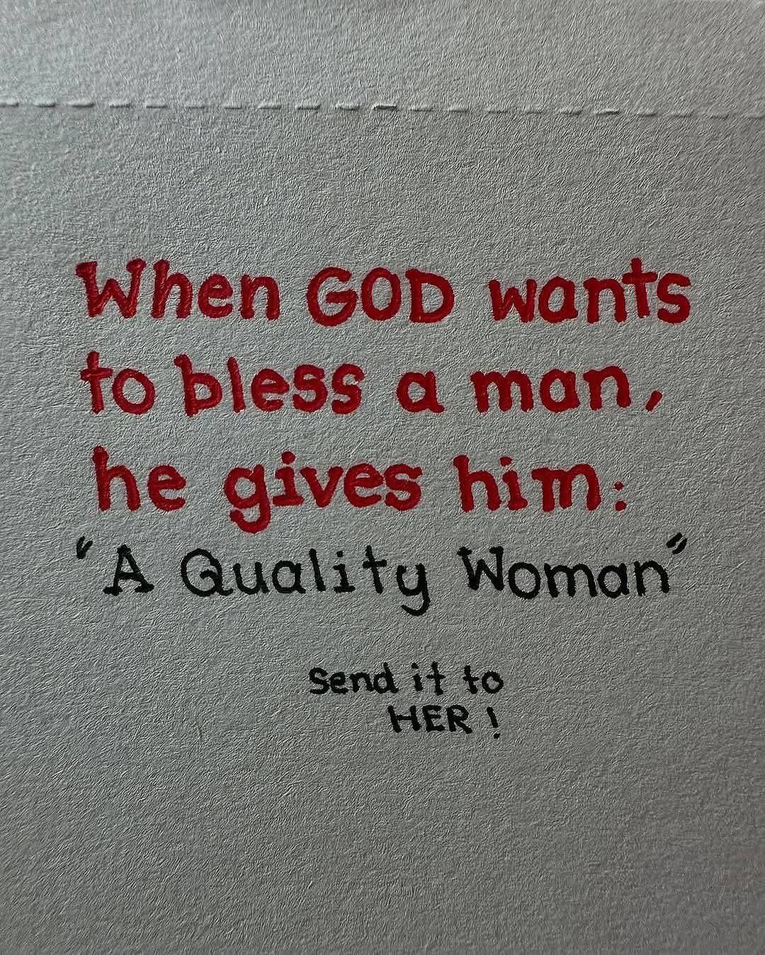 TGiF