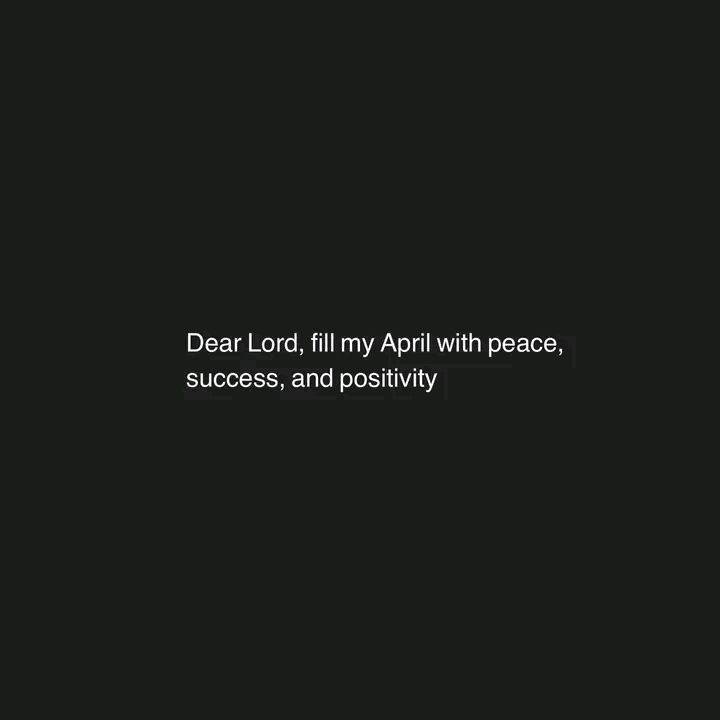 Amen 🙏🏿
