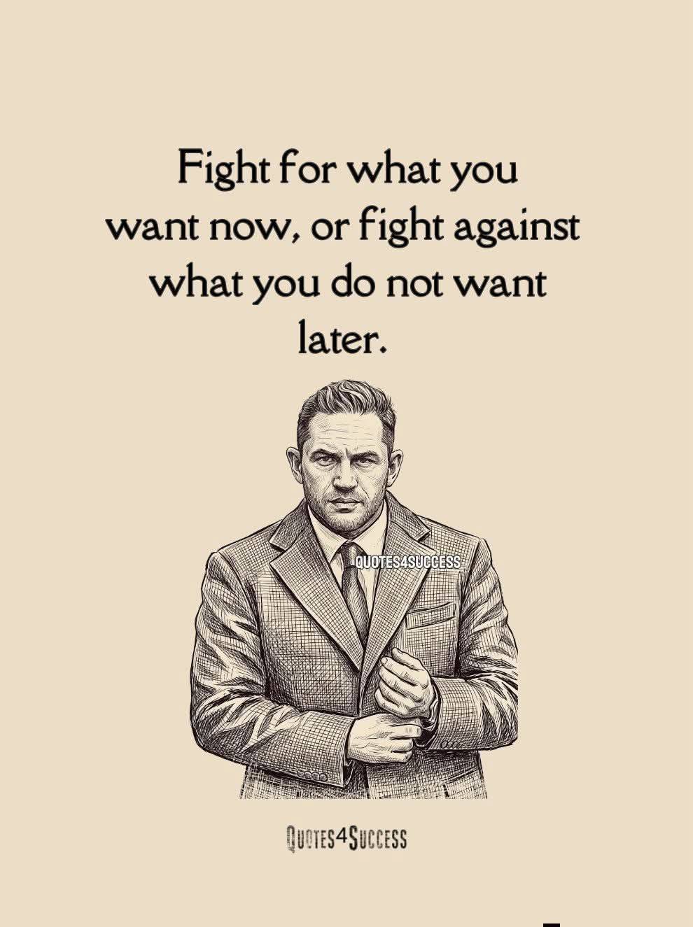 That's It