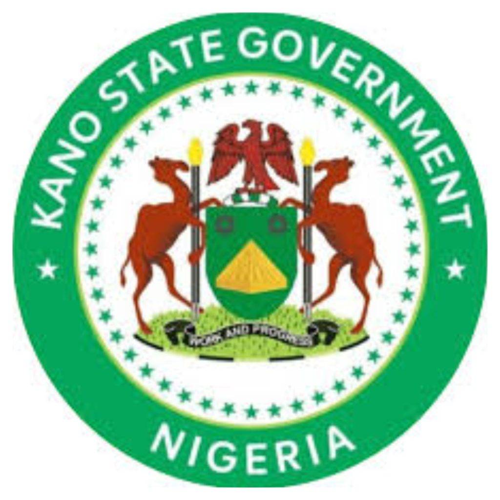 Breaking news ๐ฐ ๐ฐ......
Kano government confirms rescue of kidnapped local official, arrest of su...