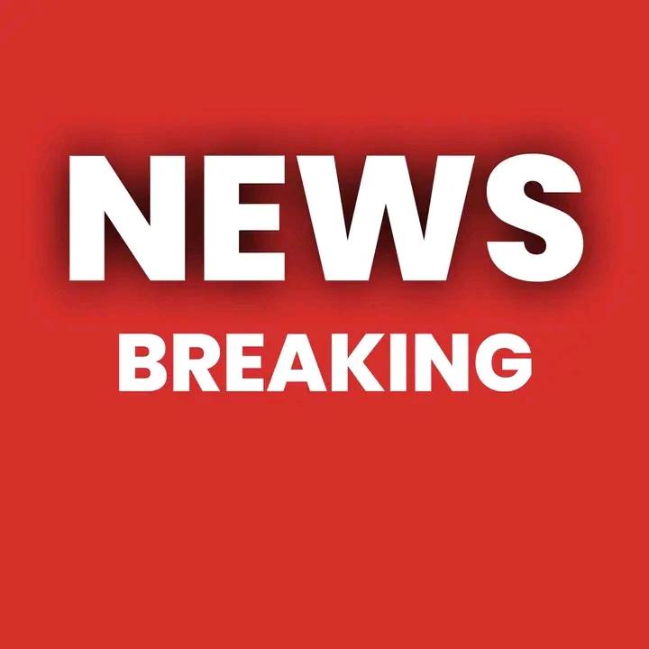 🚨#BREAKING: The Pentagon is officially admitted 12-15 unsanctioned DRONES SWARMED Barksdale AFB nea...