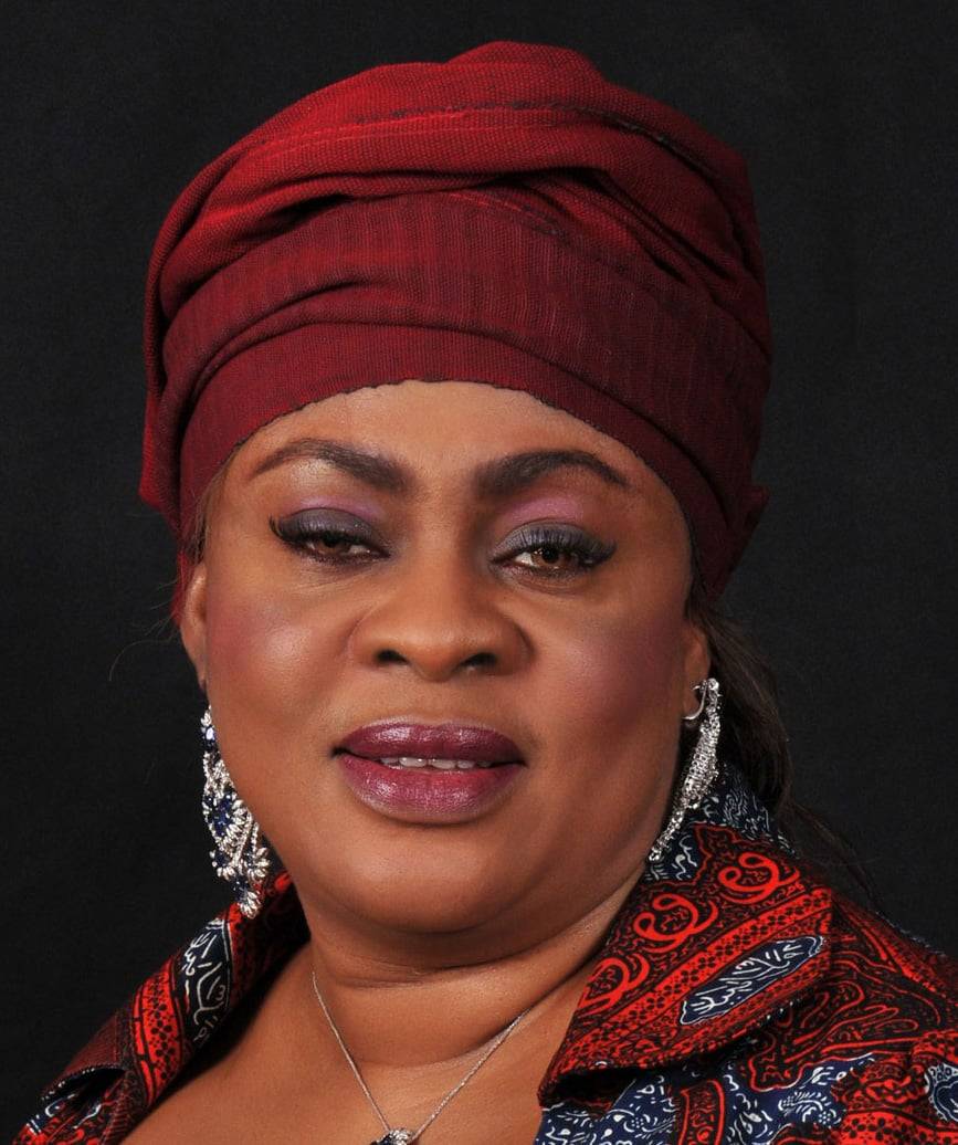 Breaking.... Court discharges Stella Oduah in N2.5bn fraud case after plea bargain
A Federal Capita...