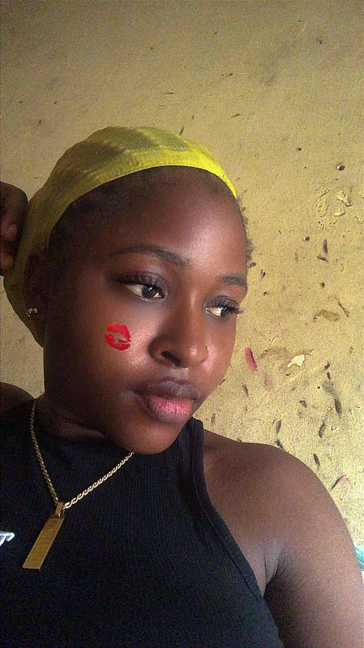 Hi everyone