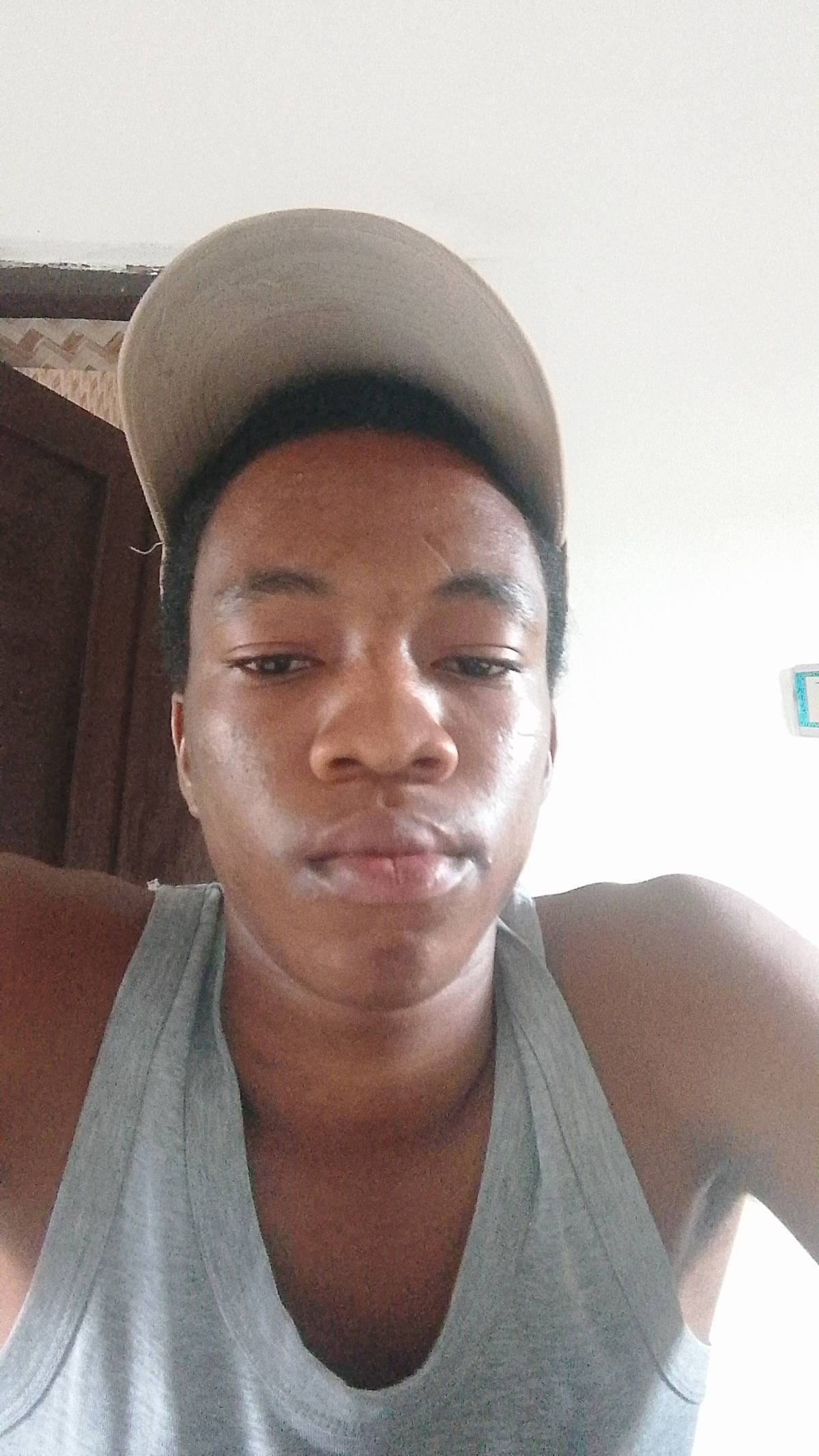 Fine girl are no longer interested in me ๐ค๐ค