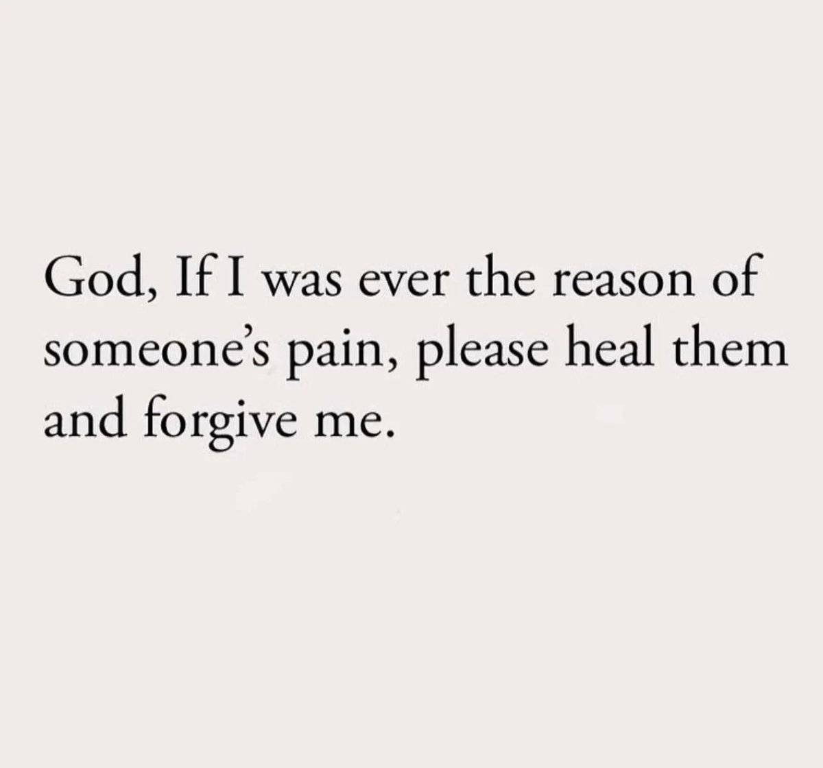 PLEASE GOD.