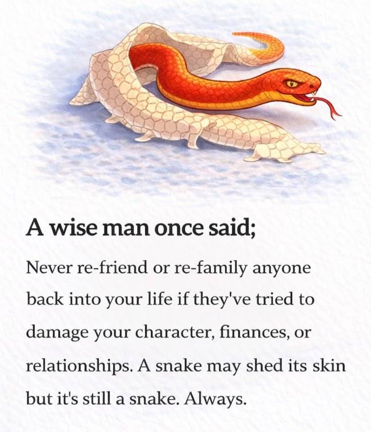 HAVE A WONDERFUL SUNDAY.