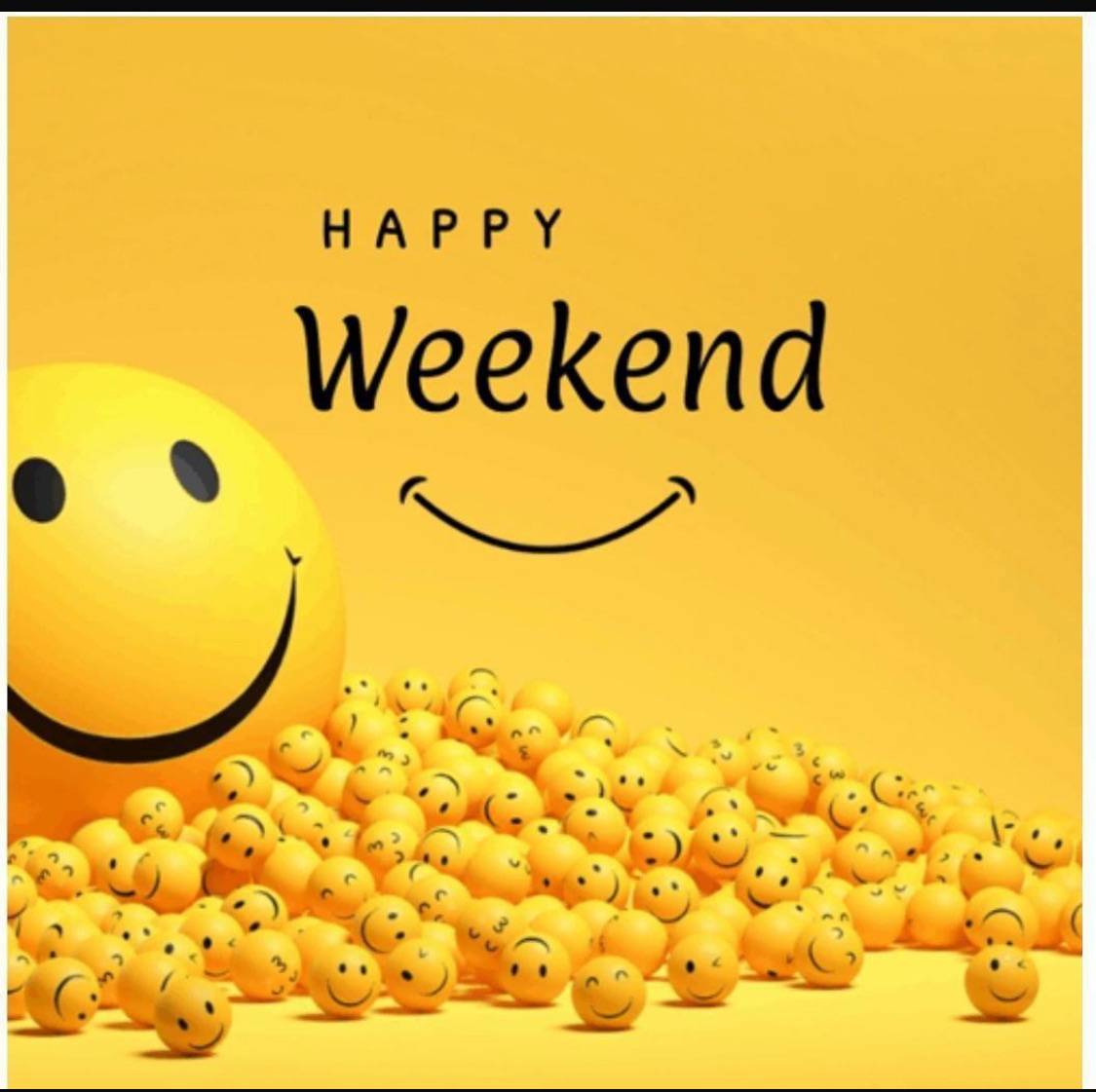 Good morning Blvd people of LekeeLekee Family.
Father, thank you for this Friday. Thank You for se...