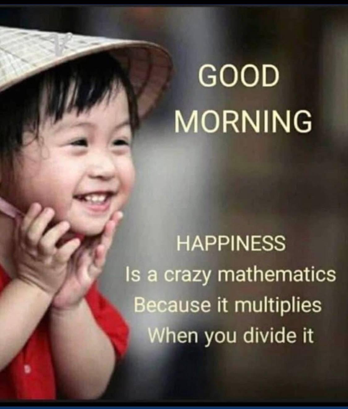 Good morning Blvd LekeeLekee Community, hope we slept well and woke up in good health and in right s...