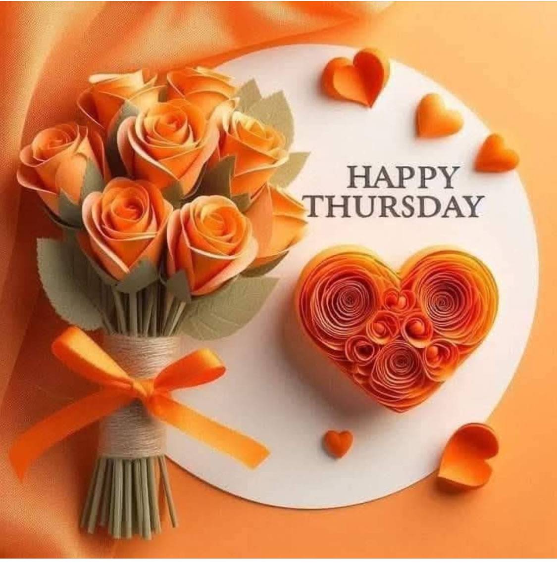 Good morning my amazing LekeeLekee community, hope you all slept well, we are ready for our hustling...