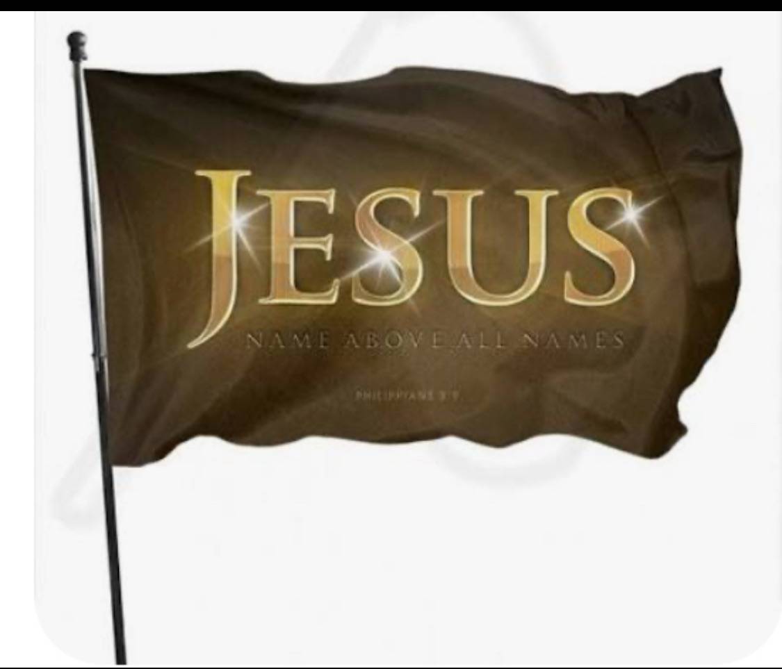 Today let us make the name of Jesus go viral
Good morning beautiful people of LekeeLekee hope we all...