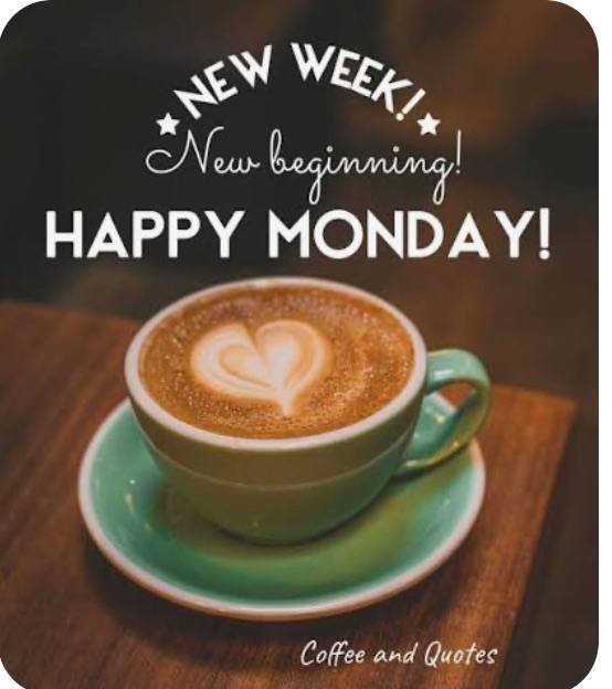 Good morning great Community of LekeeLekee hope you slept well and woke up in good health and in rig...