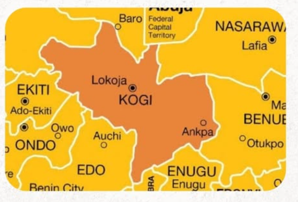 Gunmen Kill Six, Including Pregnant Woman, In Fresh Kogi Attacks
Full story in comments section 👇🏽