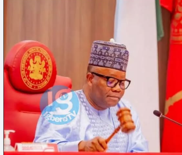 Only one new state will be created in Nigeria and it will be Anioma State.
Asaba will serve as the c...
