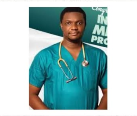 Family Of Kidnapped Edo Doctor, Murdered Brother Alleges Plot To Compromise Prosecution Of Suspects...