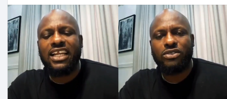 “1-month data finished in hours, Which Kind Wayo Be This?”- I Go Save Laments Calls for Government I...