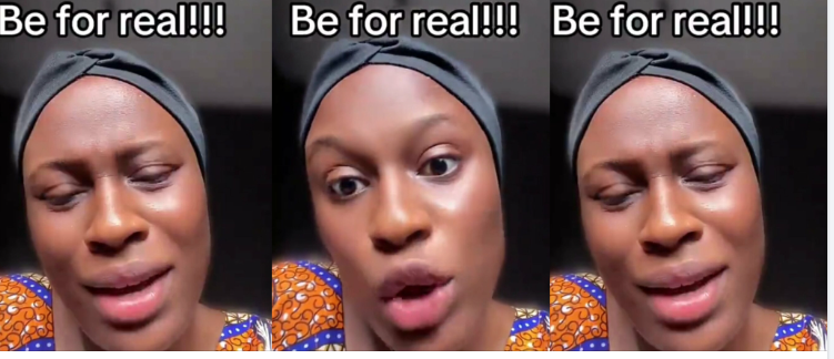 “7.7 Million Births in One Year” - Lady Raises Concern Over Nigeria’s Rising Birth Rate
A woman has...