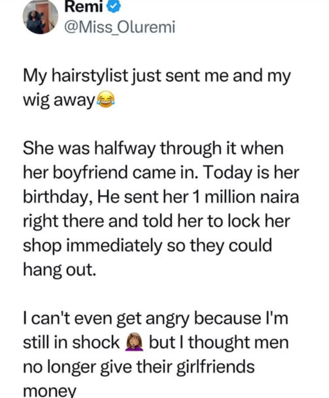 oh wow, just wow
#dailygist