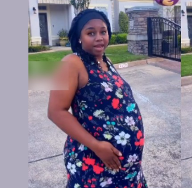 “Stop Waiting, Go Carry Belle”- Lady’s Advice To Single Women Over 35 Stirs Reactions
A recent socia...