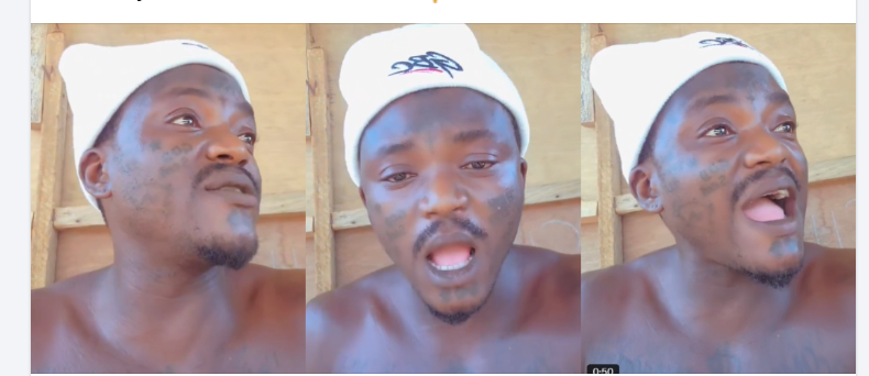 “Why Aren’t Pastors F!ght!ng for Christians?”- Portable Questions Nigerian Pastors Over Silence on I...