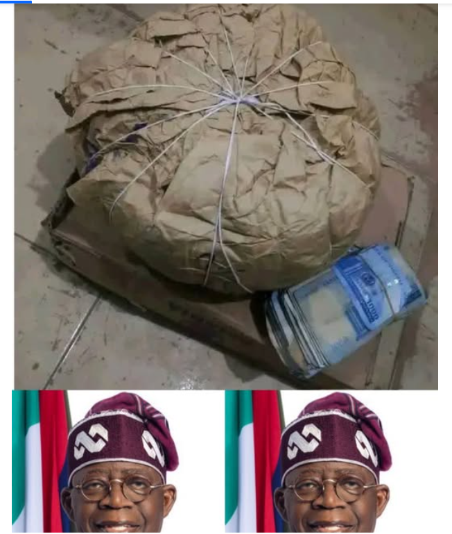 Malam Sani, who lives in Yalwawa area in Dutse, Jigawa State, has cancelled the marriage of his daug...