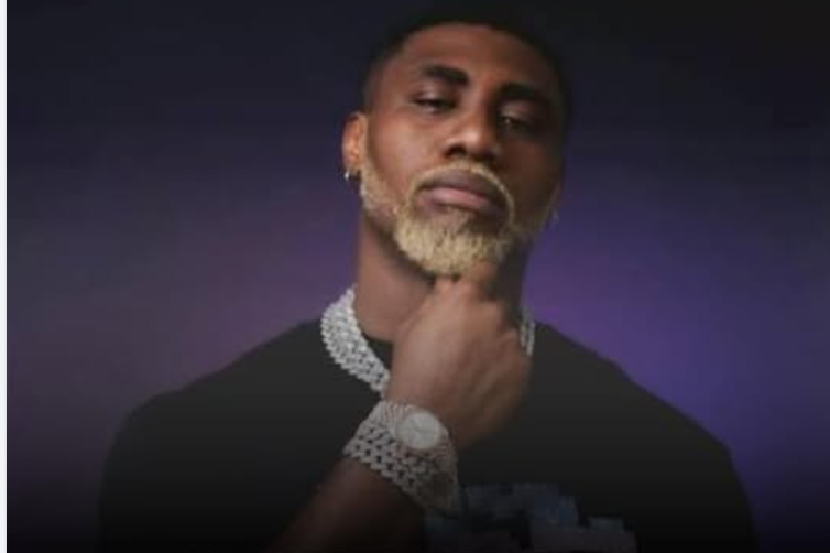 Igbo has the best food in Nigeria--- Rapper 6uff sparks debate.
What are your thoughts? Which tribe...