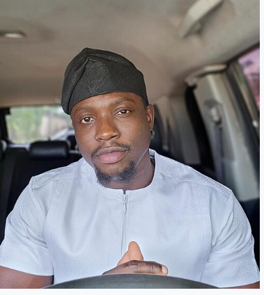 Happy Birthday to the fearless voice of the people VDM
May you live long! May you not lack what you...