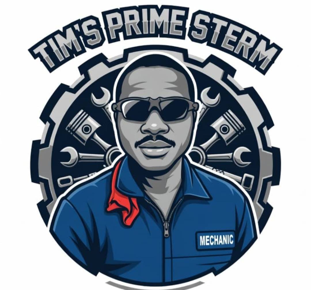 Want a design for your company or home
Hit me on this